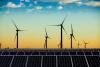Kazakhstan, EU to Boost Green Energy and Infrastructure Projects