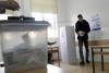 Serb Ticket Wins in Nine of Ten Serb-Majority Municipalities in Kosovo