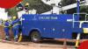 Kenya Power lists areas scheduled for power maintenance on Monday, October 13