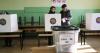 Turnout at 39% as Kosovo municipalities face second round