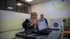 Most key municipalities in Kosovo are headed to runoffs, local election results show