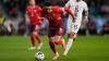 Sweden 0-1 Kosovo Highlights, FIFA World Cup European Qualifiers: Asllani Goal Downs Blagult; Slovenia Curb Swiss Attack