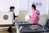 Kosovo’s Main Municipalities Face Runoffs After Close-Run Local Elections