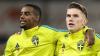 Sweden vs Kosovo: how to watch FIFA World Cup 2026 qualifier for *FREE*" target="_self" data-before-rewrite-localise="/how-to-watch/football/sweden-vs-kosovo-fifa-world-cup-2026-qualifier-free