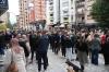 Tension in Pristina over Serbian unity and high voter turnout in Kosovo and Metohija elections