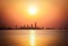KUWAIT: 1956 -- Moudhi Al-Sarhan became the first Kuwaiti female to join the Ministry of Interior’s correctional institute. 1981 -- Kuwait’s Amir Sheikh Jaber Al-Ahmad Al-Sabah signed a decree to establish the Faculty of Sharia and Islamic Studi...