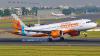Air India Express launches direct flights from Bengaluru to Jeddah, Riyadh, Kuwait