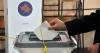 Exit polls show divided race in Kosovo’s local elections