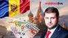 (DOC) Ilan Shor has created a network of companies in Kyrgyzstan to circumvent sanctions imposed on Russia