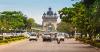ADB Lowers Laos’ 2025 Growth Forecast to 3.7 Percent Amid Economic Challenges
