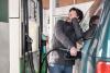 Kyrgyzstan Warns of Potential Fuel Shortage