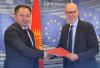 EU supports water sector reforms in Kyrgyzstan