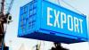 Kyrgyzstan actively exports crops, focusing on high-margin crops