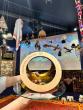 Kyrgyzstan receives gold award for best exposition at Expo 2025 in Osaka