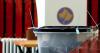 Kosovo holds local elections across 38 municipalities