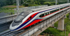 Laos-China Railway Transported Over 15 Million Passengers Since Early 2025