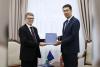 New Head of EU Delegation to Kyrgyzstan appointed