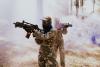 Latvia: 8 Reasons Why Airsoft in Riga Belongs on Every Adventurer’s Bucket List