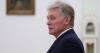 Kremlin says Russians kicked out by Latvia are most welcome back home