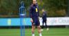 Report: Bayern Munich, England star Harry Kane expected to be ready to face Latvia