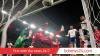 Watkins ruled out of England's Latvia WC qualifier
