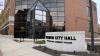 Capello, Liriano face-off in 2025 Lebanon city mayoral race