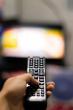 Where to watch Lesotho versus Zimbabwe on Monday