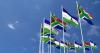 Reprieve as SA extends Lesotho Exemption Permit (LEP) 