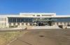 LESOTHO PARLIAMENT TO HOLD SADCOPAC 