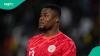 Angry fans flood Nwabali's Instagram page after performance in Lesotho vs Nigeria