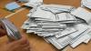 Latvian citizen accused of vote buying in municipal elections