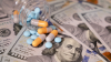 <![CDATA[Pharma Companies Shift Towards Direct-To-Consumer Sales in US Amidst Tariff and Pricing Turmoil ]]>