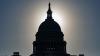 Oregon Democrats sound the alarm on potentially higher healthcare premiums during shutdown