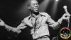 Celebrating Fela Kuti: A Week of Storytelling on the Afrobeat Icon's Sound, Musical Rebellion, and Enduring Legacy