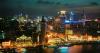 Mainland tourists drive WeChat’s growth during National Day