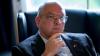 Former Louisiana Gov. John Bel Edwards says he will not run for US Senate