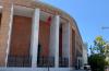 Bank of Albania Purchases €914 Million to Curb Lek’s Appreciation