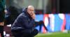 Lee Carsley insists three points not taken for granted as England edge Andorra