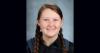 Vienna High School mourns loss of student