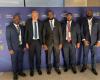 EU, Nigeria Strengthen Partnership With  N320.5bn Credit Support For Agriculture