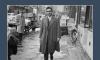 New book about a man who helped to save the lives of 200,000 Hungarian Jews