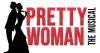 Broadway Palm's 'Pretty Woman the Musical' has it all