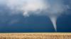 From Texas to Kansas: The States Tornadoes Hit the Hardest