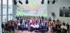 European city tourism leaders chart new direction for visitor economy at CityDNA 2025 Autumn Conference