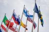 The EU has eased customs restrictions on certain types of agricultural products from Ukraine