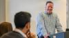Five-part eCornell series focuses on HR business partners