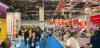 Registration opens for Business Travel Show Asia Pacific 2026 in Singapore