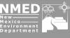 N.M. environment department fines state transportation agency $2M