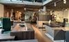 Technology boosts Tobo’s contract furniture production