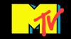 MTV’s Music Channels to be Cut in Australia